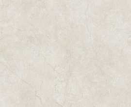 Керамогранит 778956 Stone Life Cotton Matte Ret 60x60