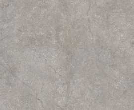 Керамогранит 778704 Stone Life Haze Matte Ret 60x60