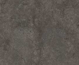 Керамогранит 778702 Stone Life Graphit Matte Ret 60x60