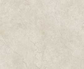 Керамогранит 778698 Stone Life Shell Matte Ret 60x60