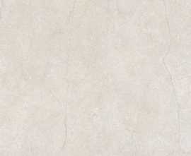 Керамогранит 778962 Stone Life Cotton Matte Ret 6mm 120x120