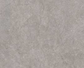 Керамогранит 778715 Stone Life Haze Matte Ret 6mm 120x120