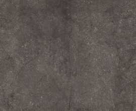 Керамогранит 778714 Stone Life Graphit Matte Ret 6mm 120x120