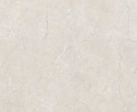 Керамогранит 779201 Stone Life Cotton Matte Ret 6mm 120x240