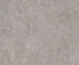 Керамогранит 778712 Stone Life Haze Matte Ret 6mm 120x240