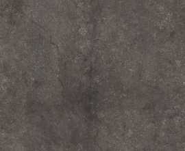Керамогранит 778711 Stone Life Graphit Matte Ret 6mm 120x240