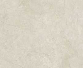 Керамогранит 778710 Stone Life Shell Matte Ret 6mm 120x240