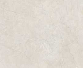 Керамогранит 778961 Stone Life Cotton Matte Ret 6mm 120x280