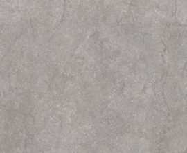 Керамогранит 778709 Stone Life Haze Matte Ret 6mm 120x280