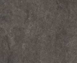 Керамогранит 778708 Stone Life Graphit Matte Ret 6mm 120x280
