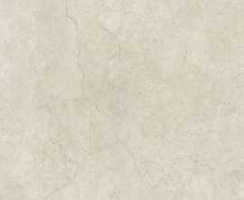 Керамогранит 778707 Stone Life Shell Matte Ret 6mm 120x280