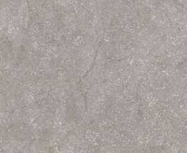 Керамогранит 779272 Stone Life Haze Matte Ret 6mm 60x120