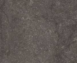 Керамогранит 779271 Stone Life Graphit Matte Ret 6mm 60x120