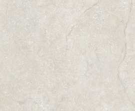 Керамогранит 779248 Stone Life Cotton Grip Ret 60x120