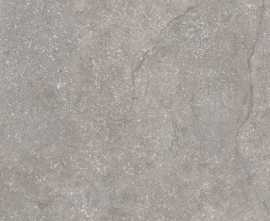 Керамогранит 779247 Stone Life Haze Grip Ret 60x120