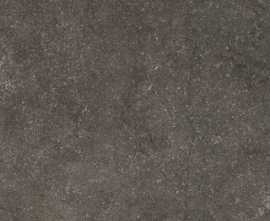 Керамогранит 779246 Stone Life Graphit Grip Ret 60x120