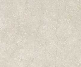 Керамогранит 779245 Stone Life Shell Grip Ret 60x120