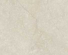 Керамогранит 778957 Stone Life Cotton Matte Ret 60x120