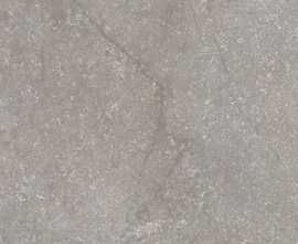 Керамогранит 778705 Stone Life Haze Matte Ret 60x120