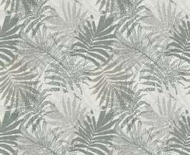 Керамогранит 772835 Match Up Decoro Tropico Nat Ret 60x120
