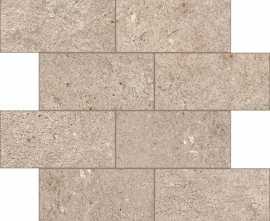 Мозаика 772557 Match Up Cookie Comfort Muretto 6mm 7.5x15 30x30
