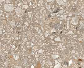 Мозаика 772551 Match Up Cookie Mix Comfort Mosaico 6mm 7.5x7.5 30x30