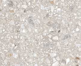Мозаика 772550 Match Up Sugar Mix Comfort Mosaico 6mm 7.5x7.5 30x30