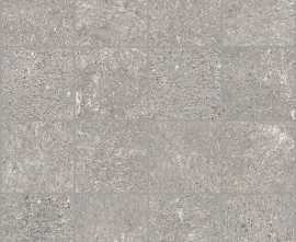 Мозаика 772549 Match Up Earl Grey Comfort Mosaico 6mm 7.5x7.5 30x30