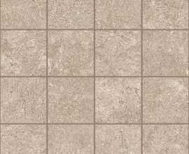 Мозаика 772548 Match Up Cookie Comfort Mosaico 6mm 7.5x7.5 30x30