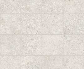 Мозаика 772547 Match Up Sugar Comfort Mosaico 6mm 7.5x7.5 30x30