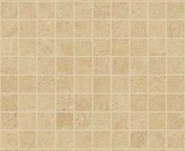 Мозаика 772269 Match Up Cinnamon Comfort Mosaico 3x3 30x30