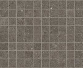 Мозаика 772266 Match Up Coffee Comfort Mosaico 3x3 30x30