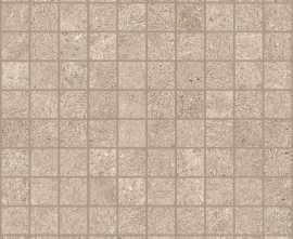 Мозаика 772265 Match Up Cookie Comfort Mosaico 3x3 30x30