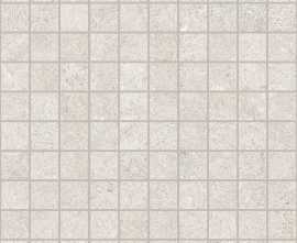 Мозаика 772264 Match Up Sugar Comfort Mosaico 3x3 30x30
