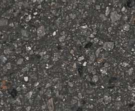 Керамогранит 772234 Match Up Liquorice Mix Comfort Ret 30x60