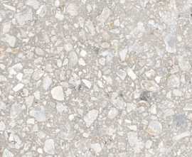 Керамогранит 772230 Match Up Sugar Mix Comfort Ret 30x60