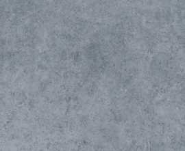Керамогранит 772229 Match Up Blueberry Comfort Ret 30x60