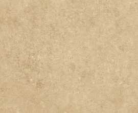 Керамогранит 772228 Match Up Cinnamon Comfort Ret 30x60