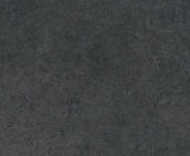 Керамогранит 772227 Match Up Liquorice Comfort Ret 30x60