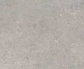 Керамогранит 772226 Match Up Earl Grey Comfort Ret 30x60