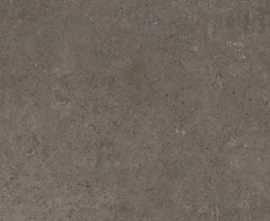 Керамогранит 772225 Match Up Coffee Comfort Ret 30x60
