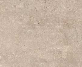 Керамогранит 772224 Match Up Cookie Comfort Ret 30x60