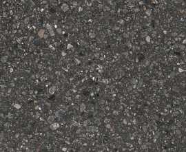 Керамогранит 772246 Match Up Liquorice Mix Comfort Ret 60x60