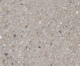 Керамогранит 772245 Match Up Earl Grey Mix Comfort Ret 60x60