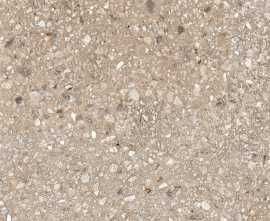 Керамогранит 772243 Match Up Cookie Mix Comfort Ret 60x60