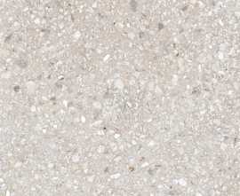 Керамогранит 772242 Match Up Sugar Mix Comfort Ret 60x60