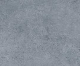 Керамогранит 772241 Match Up Blueberry Comfort Ret 60x60