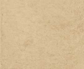 Керамогранит 772240 Match Up Cinnamon Comfort Ret 60x60