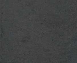 Керамогранит 772239 Match Up Liquorice Comfort Ret 60x60