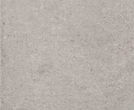 Керамогранит 772238 Match Up Earl Grey Comfort Ret 60x60